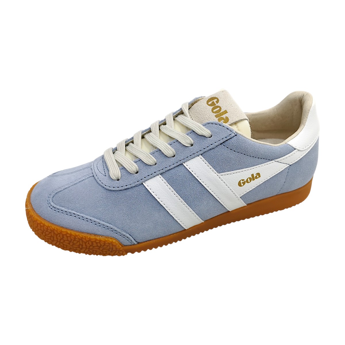 Gola Elan CLB538EL Blau air/white/ Gola Elan CLB538EL Blau air/white/