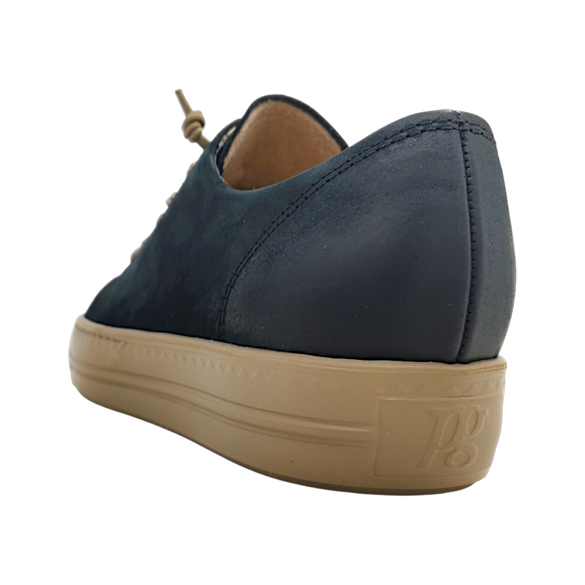 Paul Green 4081-356 Blau 356 Space Paul Green 4081-356 Blau 356 Space
