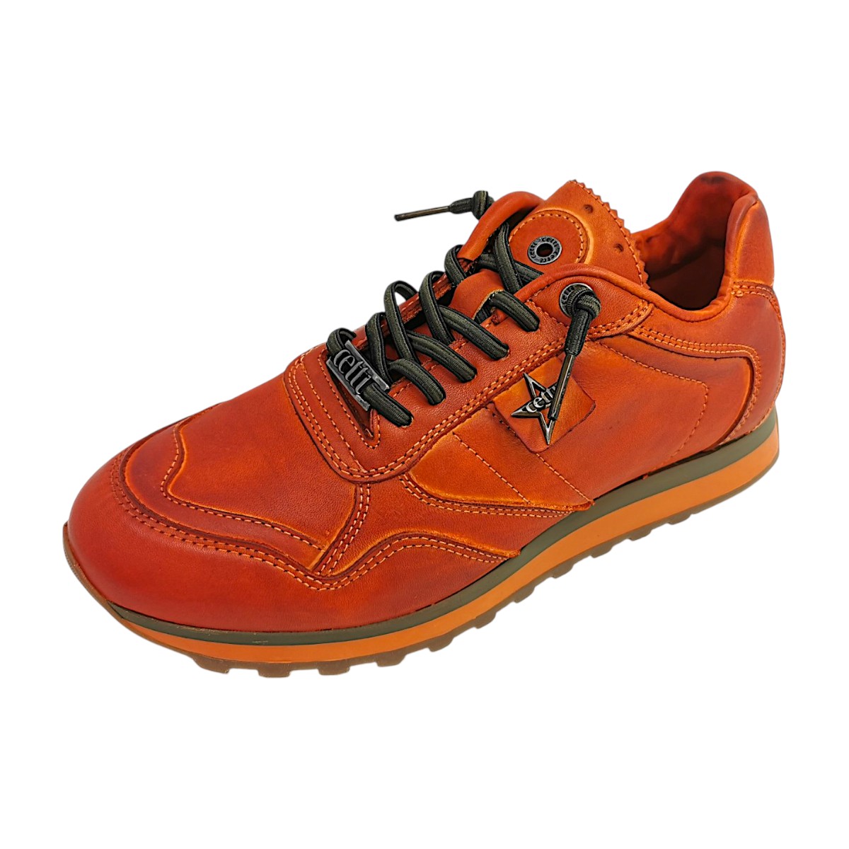 Cetti INV27 C848 Orange nature tin caldera Cetti INV27 C848 Orange nature tin caldera