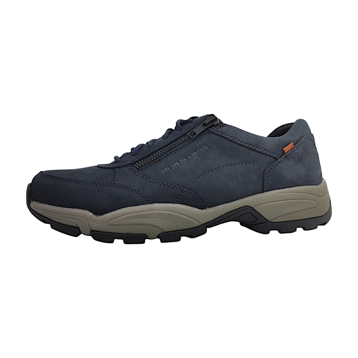 Pius Gabor Herrenschuhe Schnürschuhe Blau Freizeit Pius Gabor Herrenschuhe Schnürschuhe Blau Freizeit