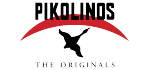 Pikolinos