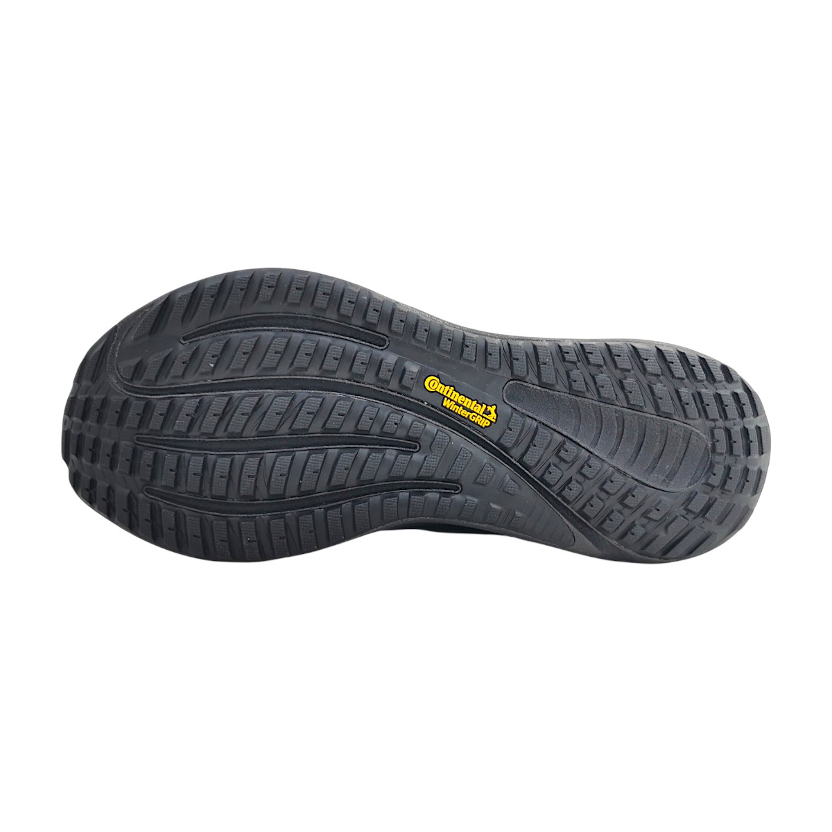 adidas Supernova Ease 2 GTX M Sportschuhe Herren Laufschuhe Laufschuh Schwarz Sport (black/iron/grey, Gr. 2:8) adidas Supernova Ease 2 GTX M Sportschuhe Herren Laufschuhe Laufschuh Schwarz Sport (black/iron/grey, Gr. 2:8)