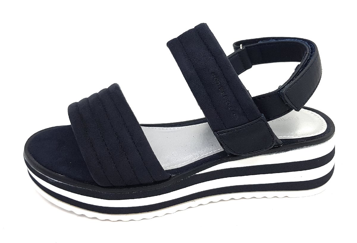 Tom Tailor 3298806 Blau navy Tom Tailor 3298806 Blau navy
