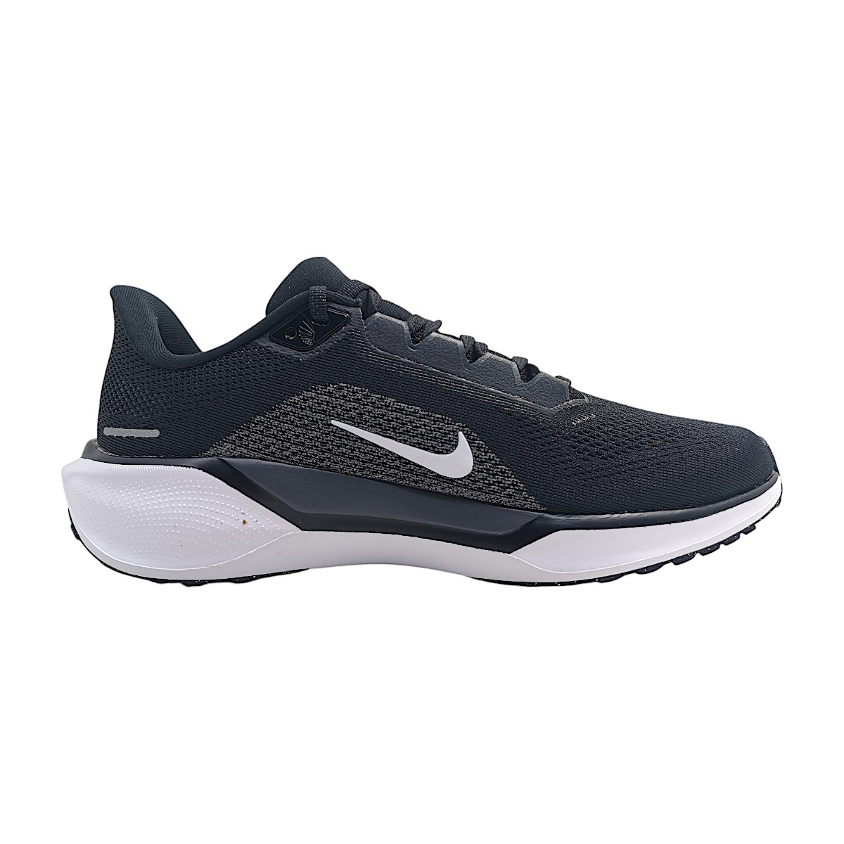 Nike NIKE PEGASUS 41 FD2722-002 Schwarz black/white 002