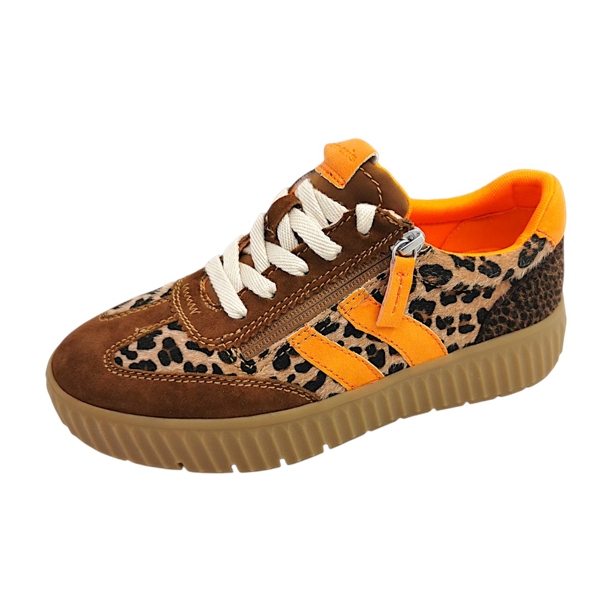 Tamaris Comfort 8-83739-47-316 Braun cognac 316 Tamaris Comfort 8-83739-47-316 Braun cognac 316