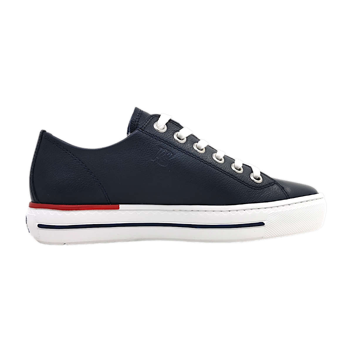 Paul Green 4760-036 Blau 036 space Paul Green 4760-036 Blau 036 space