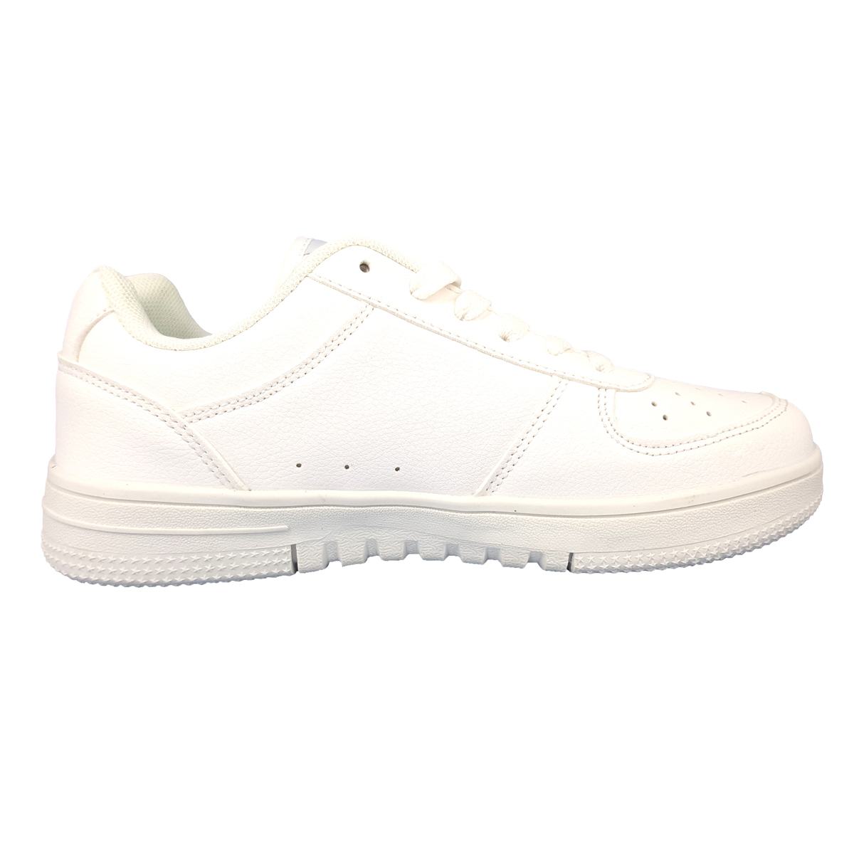 KangaRoos 39212 Weiß 0000 White