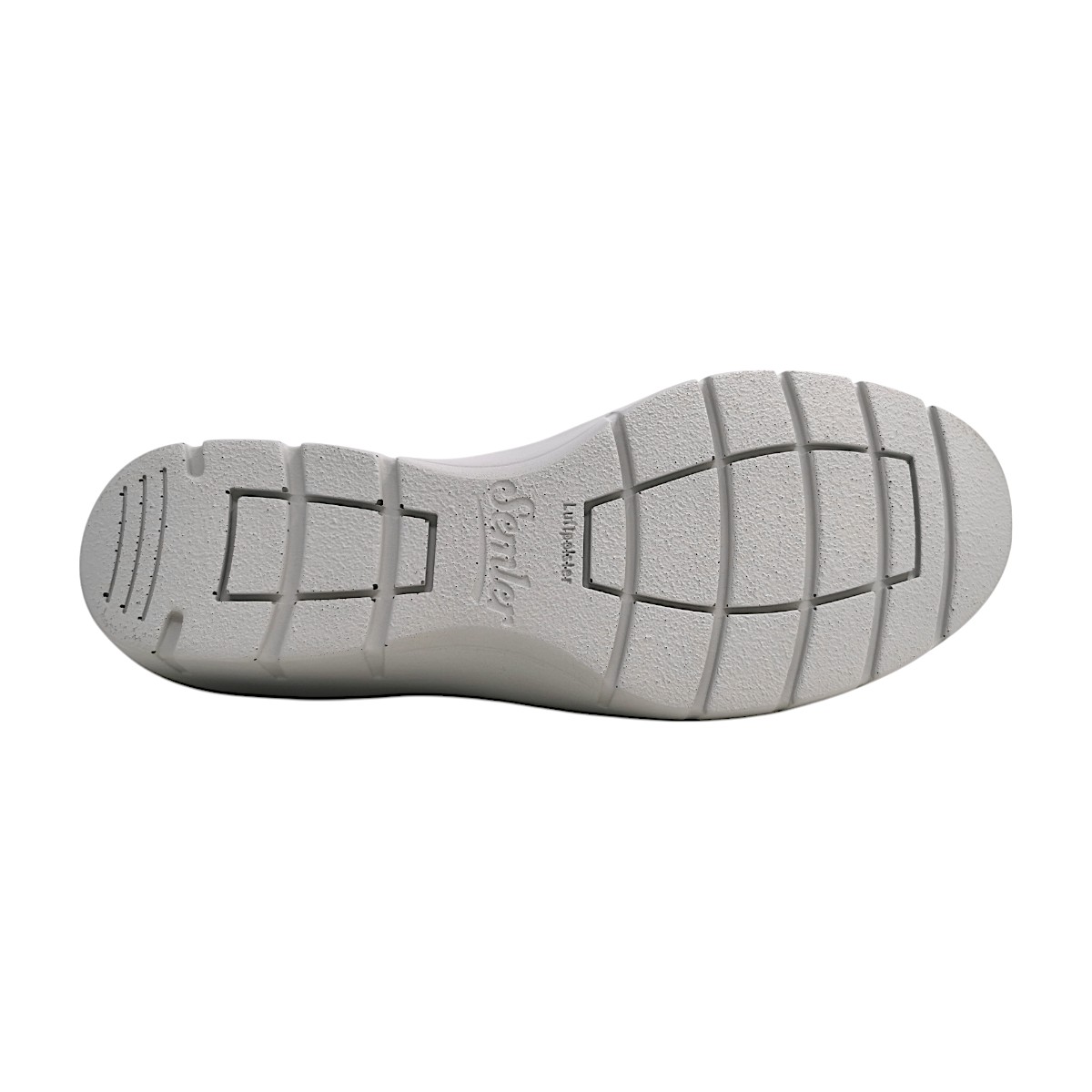Semler Judith J7255101/028 Beige panna 028