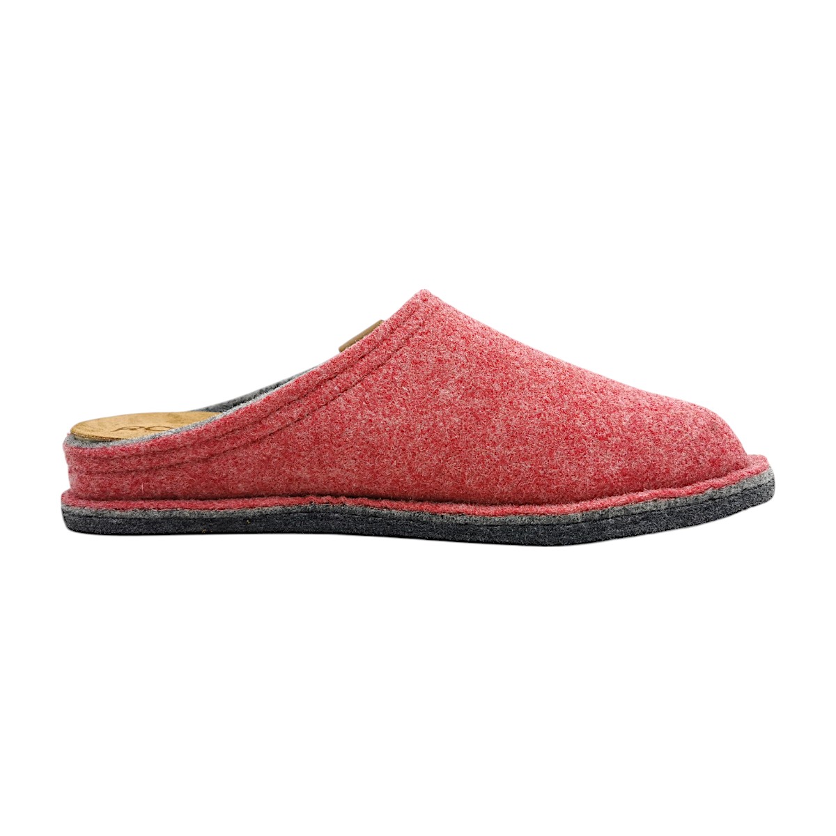 Rohde LUCCA-D 6820/42 Rot bordeaux 42