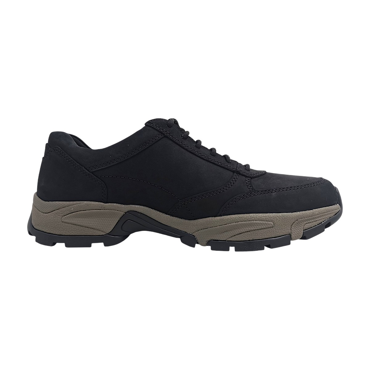 Pius Gabor 0138.17.03 Schwarz black 03