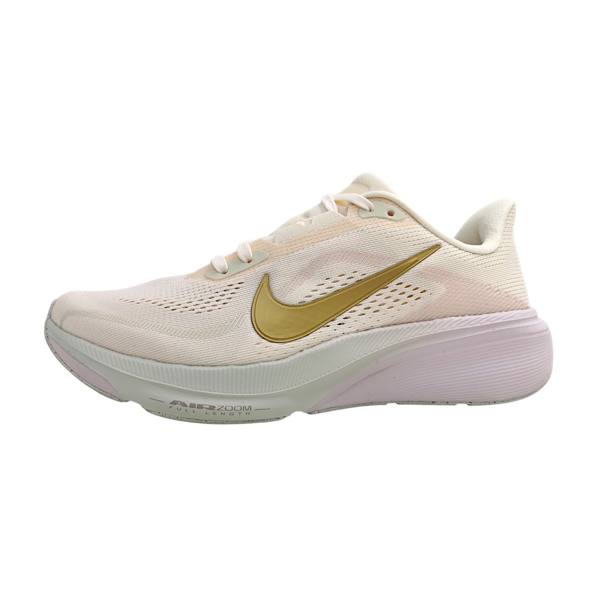 Nike Air Zoom Pegasus IW1232-102 Beige chalk/metallic gold102