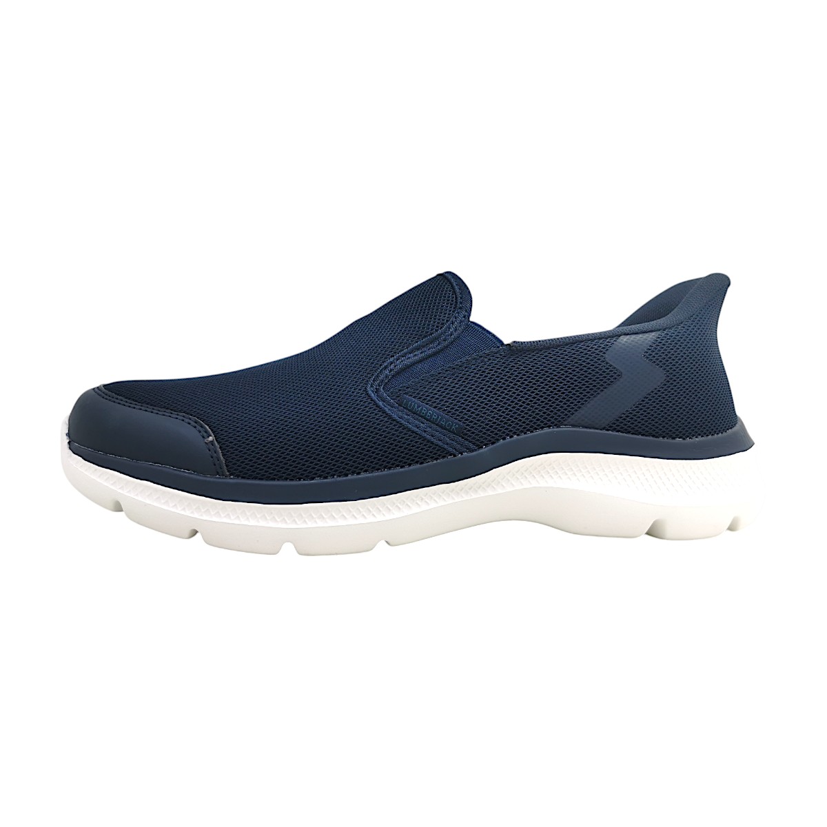 Lumberjack Carlo Sportschuhe Herren Trainingsschuhe Blau Sport Lumberjack Carlo Sportschuhe Herren Trainingsschuhe Blau Sport