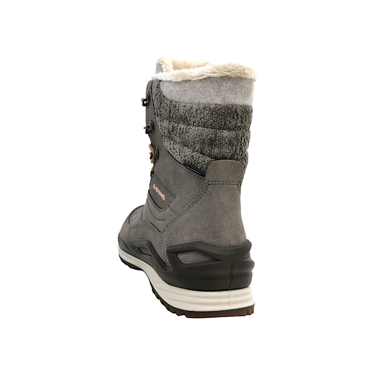 Lowa CALCETA EVO GTX Ws 421417/9514 Braun 9514- Stein/Biscuit