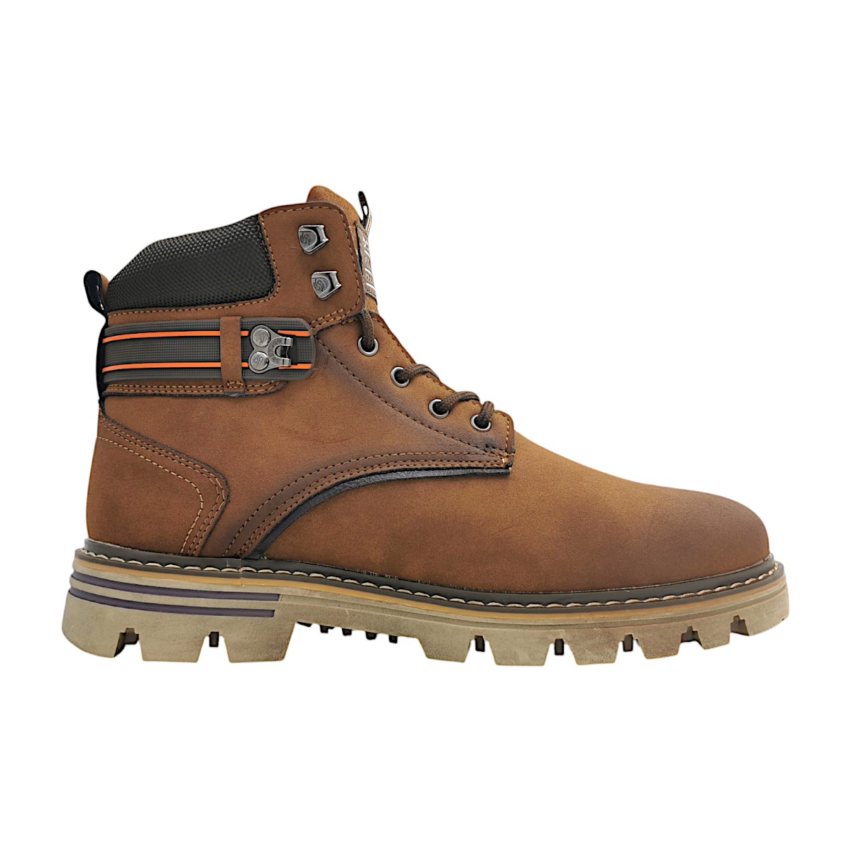 Dockers by Gerli 53HX101-620300 Braun 300 Braun Dockers by Gerli 53HX101-620300 Braun 300 Braun