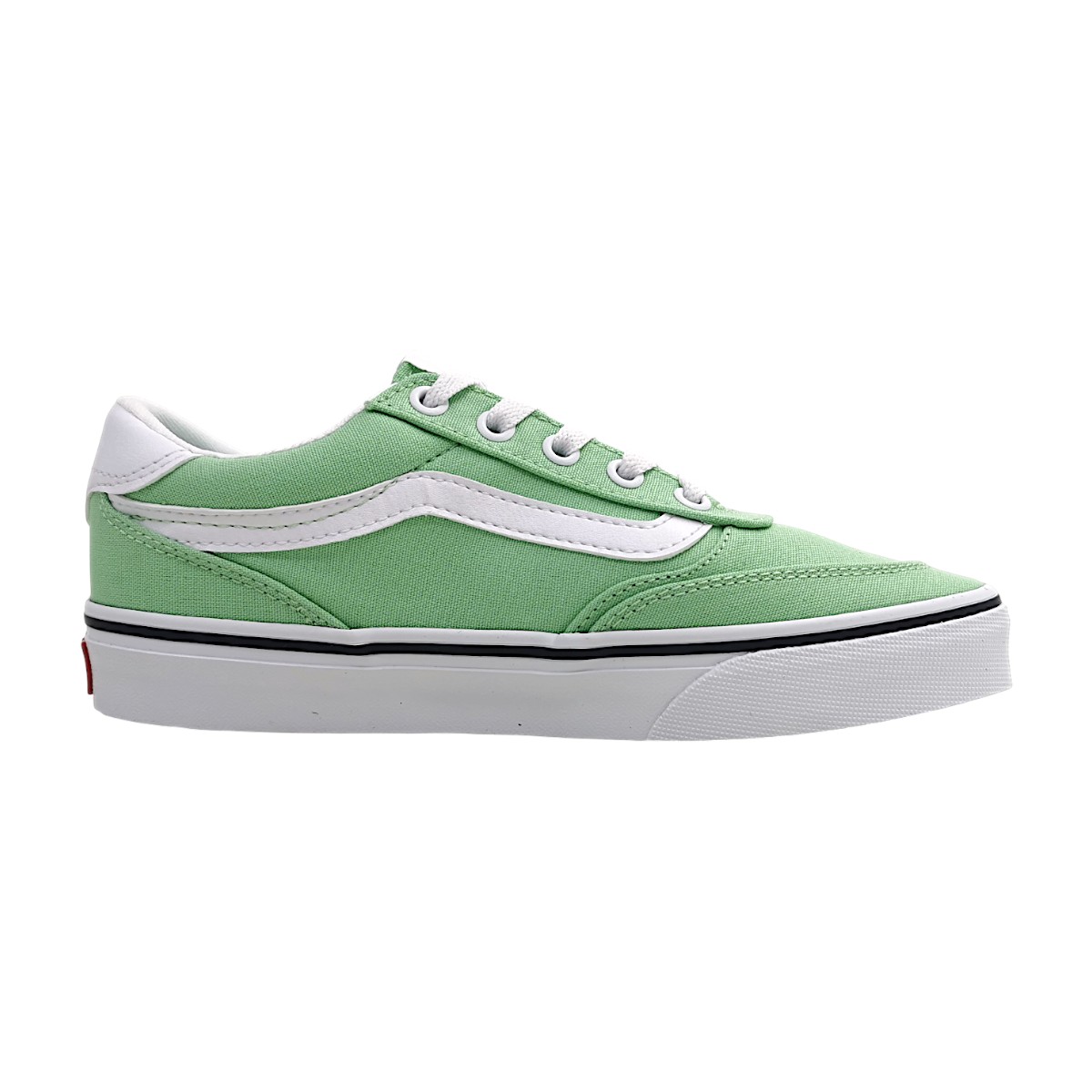 Vans VN000EBDEMK1 Grün cacti green Vans VN000EBDEMK1 Grün cacti green