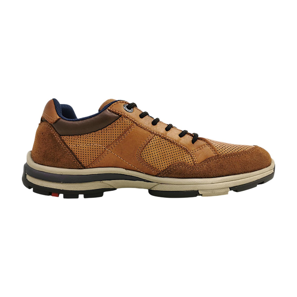 Lloyd Enno 24-930-11 Braun natur/cigar 11
