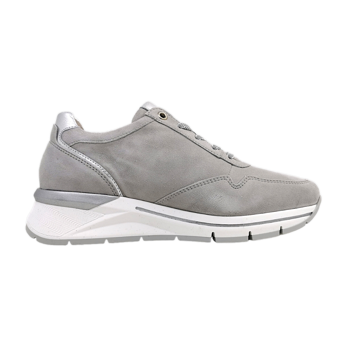 Gabor Comfort 46.587.40 Grau 40 light grey Gabor Comfort 46.587.40 Grau 40 light grey