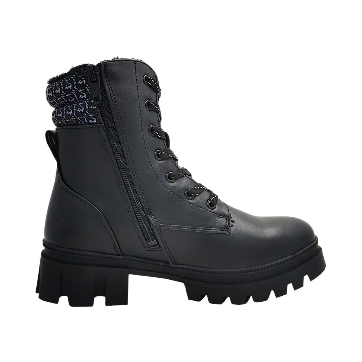 Dockers by Gerli 57CI702-610/100 Schwarz schwarz 100 Dockers by Gerli 57CI702-610/100 Schwarz schwarz 100