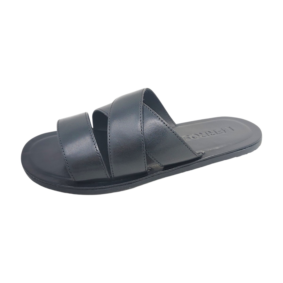 Lerros 4981701/9 Schwarz schwarz 9