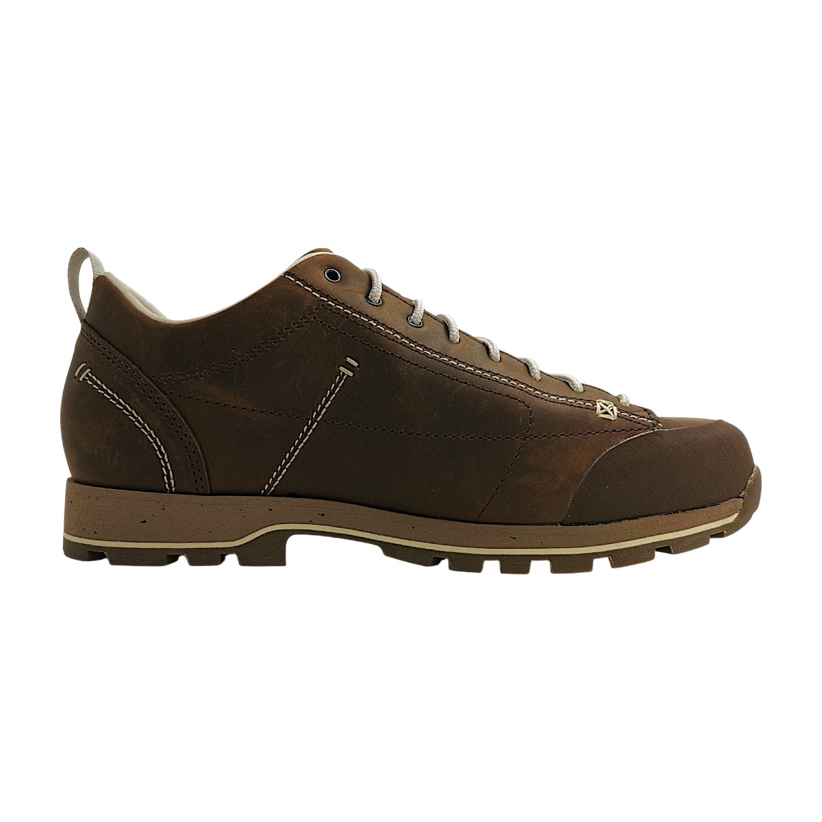 Dolomite 54 Fg Evo GTX 292530-0300 Braun dark brown 0300