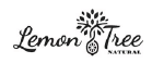 Lemon Tree