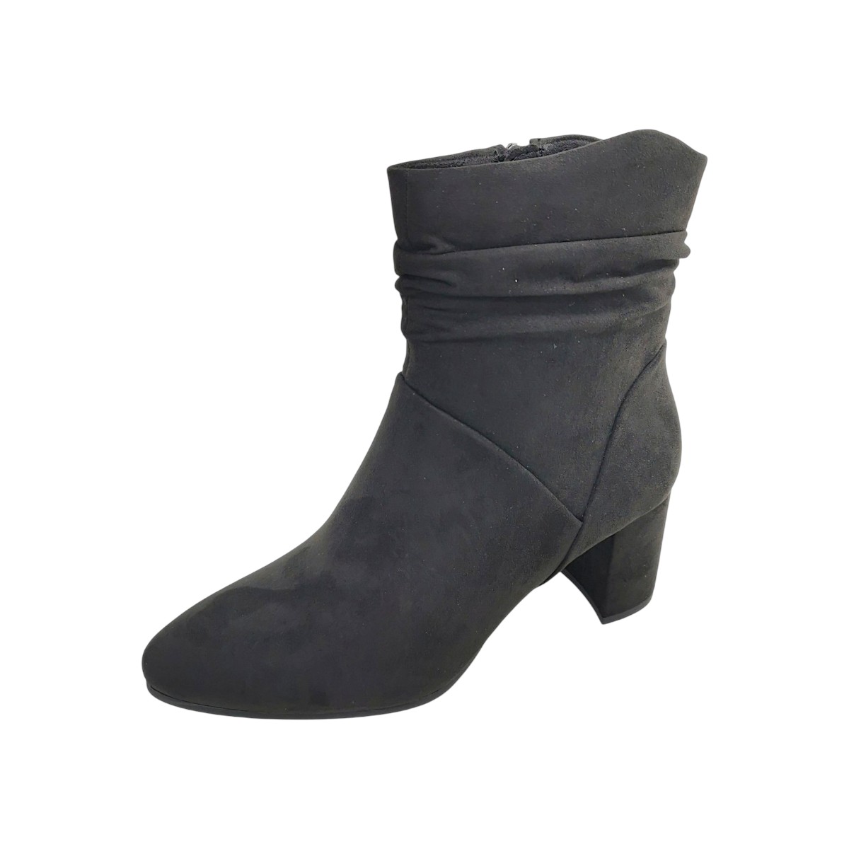 Marco Tozzi 2-25307-41-001 Schwarz black