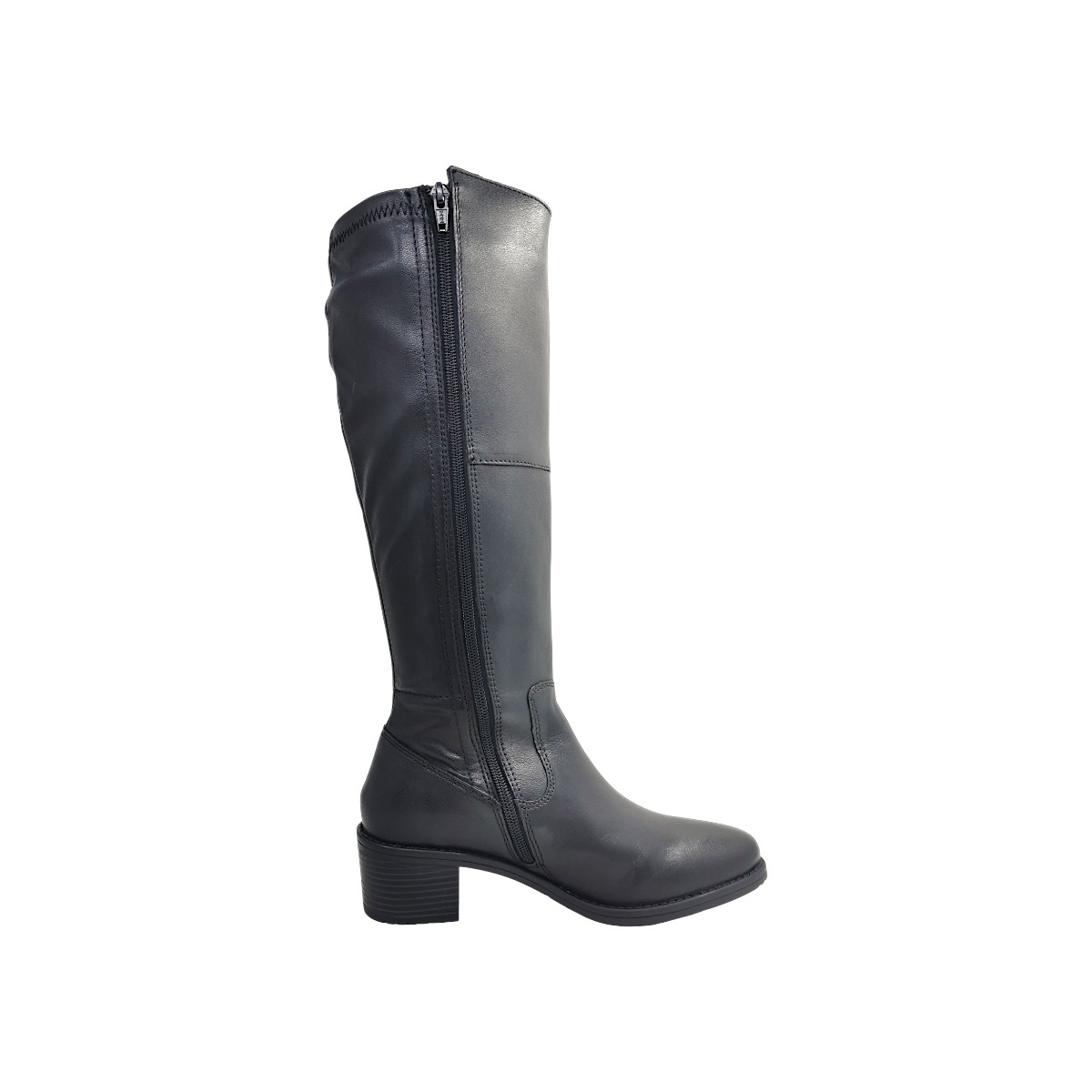 Bagatt D11768354059-1010 Schwarz black 1010