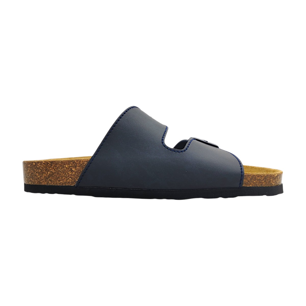 Dr. Brinkmann 600191-5 Schwarz Blau/Ocean Dr. Brinkmann 600191-5 Schwarz Blau/Ocean