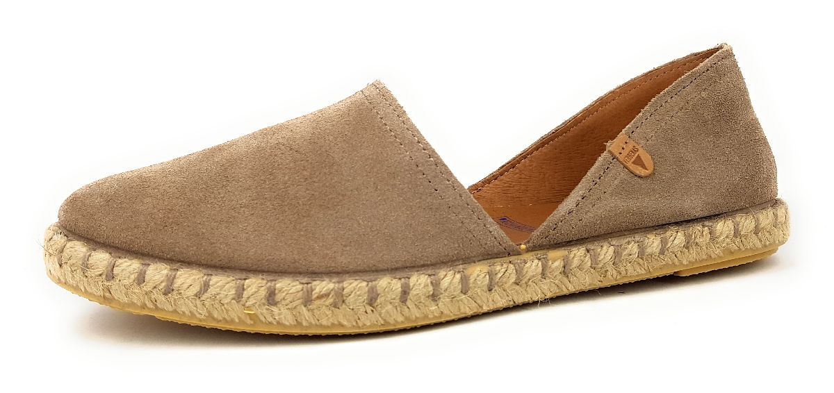 Verbenas Carmen 030058V-0001 Braun 0746 piedra