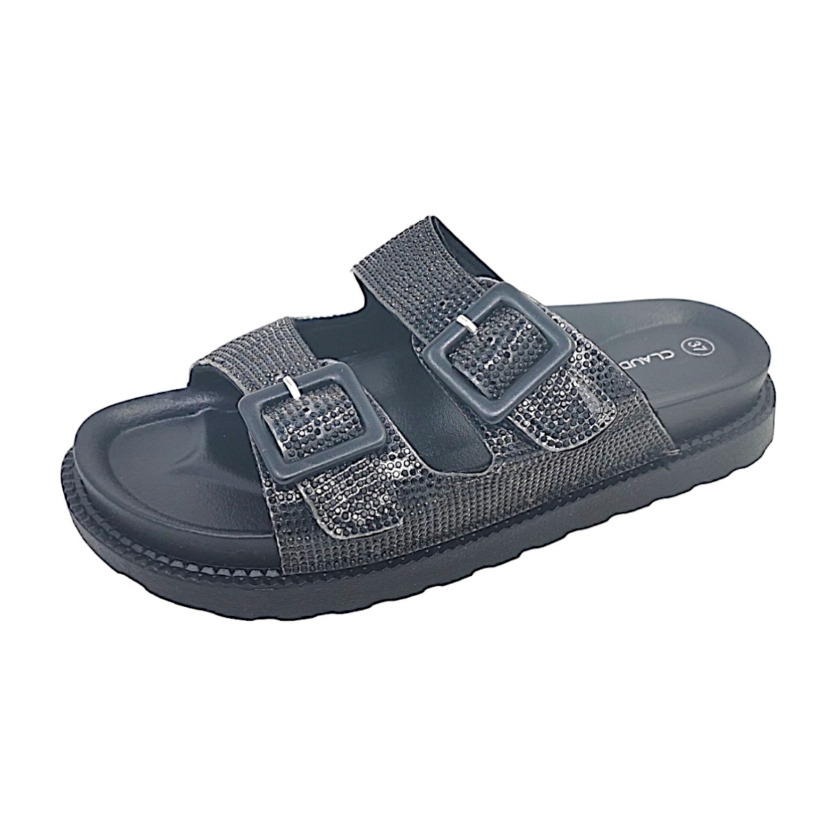 Post Xchange 2PT0230701 Schwarz Black-Black Post Xchange 2PT0230701 Schwarz Black-Black