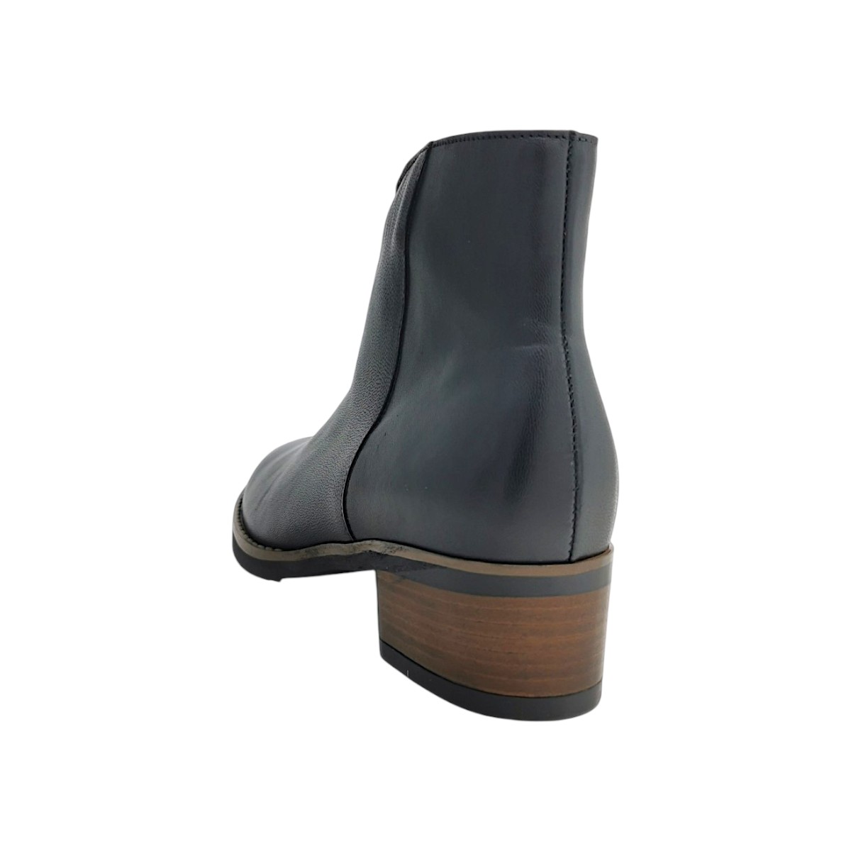 Gabor 8066.01.002 Schwarz black