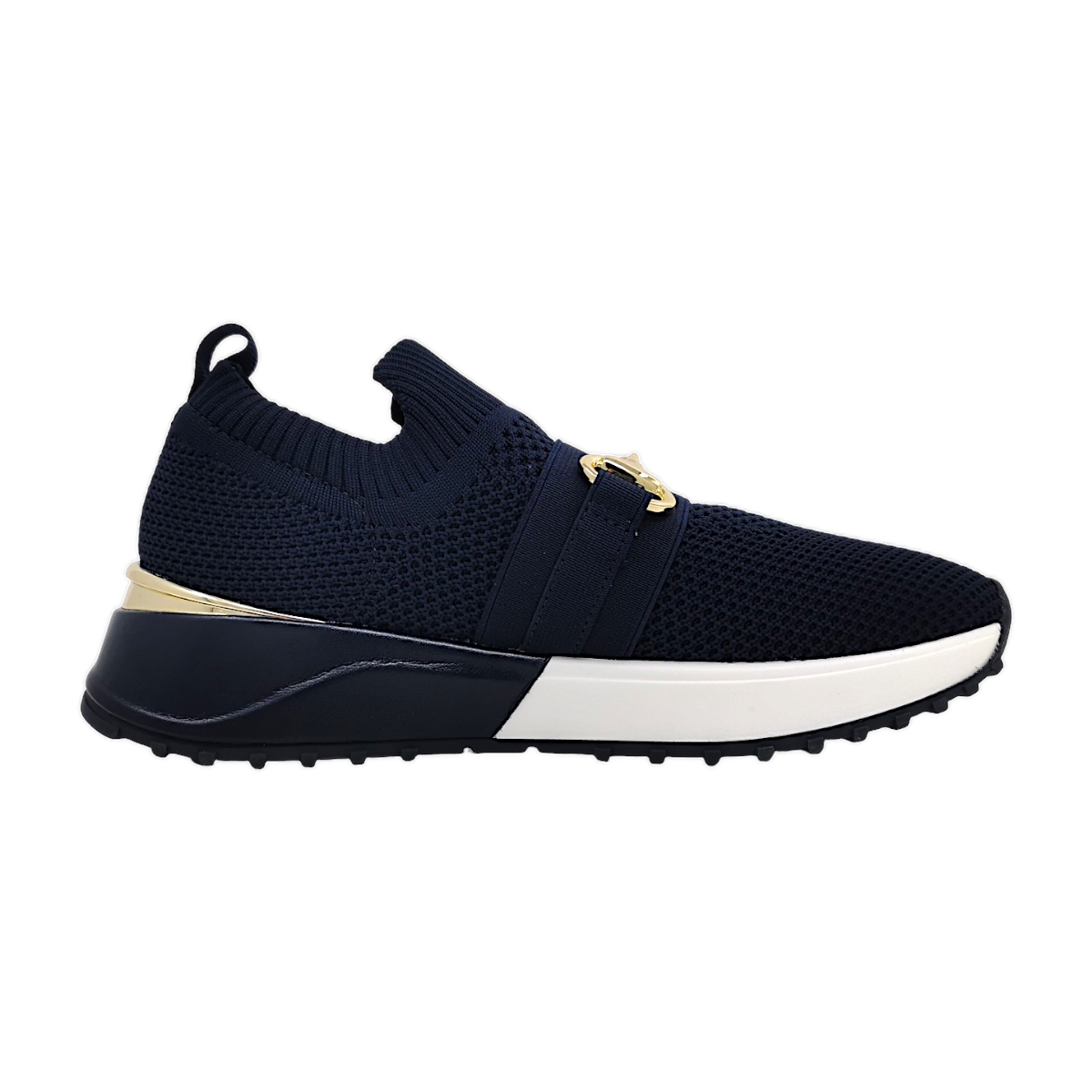 La Strada 2201231 Blau 4560 blue