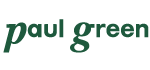 Paul Green