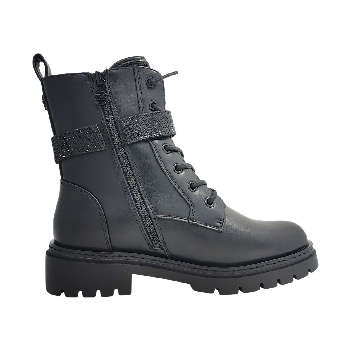 Marco Tozzi 2-85206-45-007 Schwarz black uni