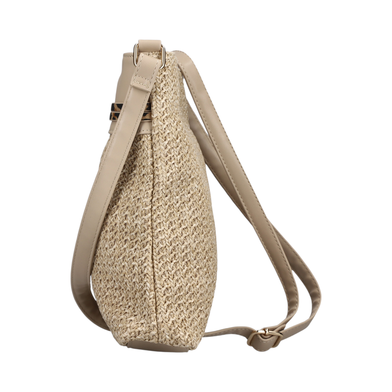 Rieker Modell : H151965 H15 H1519-65 Beige beige kombi 65