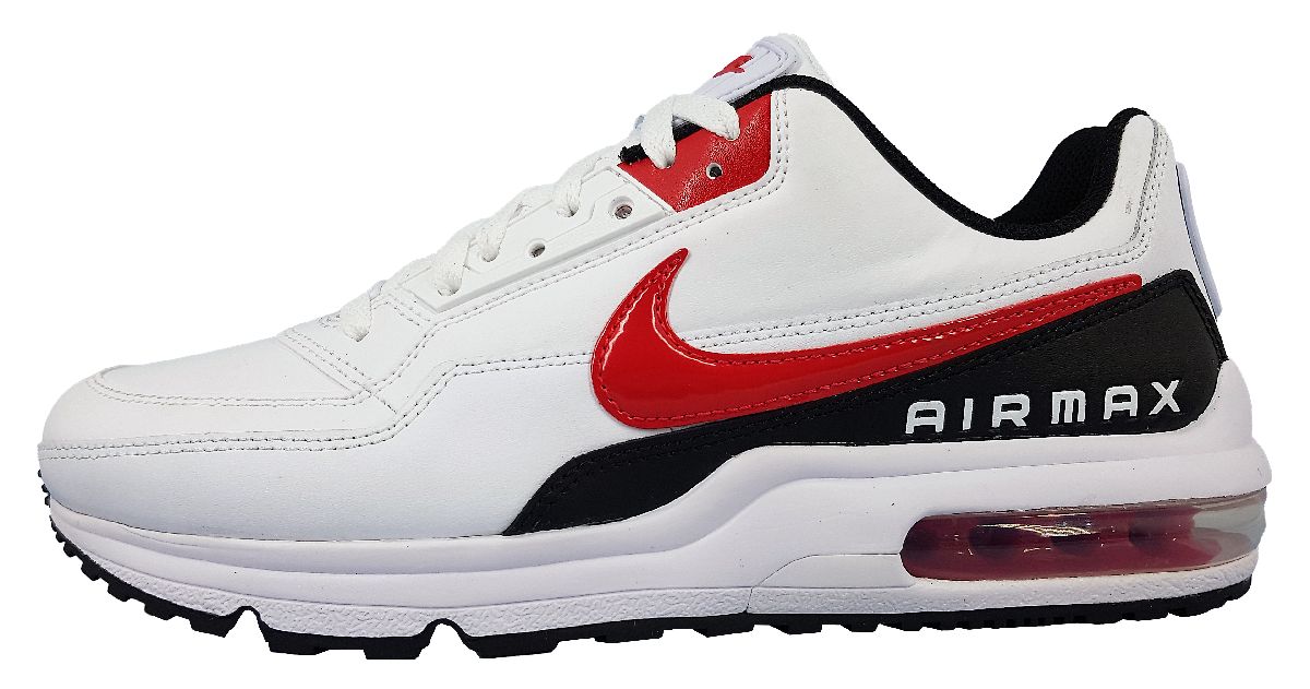 Nike Air Max Sportschuhe Herren Trainingsschuhe Laufschuh Weiß Freizeit Nike Air Max Sportschuhe Herren Trainingsschuhe Laufschuh Weiß Freizeit