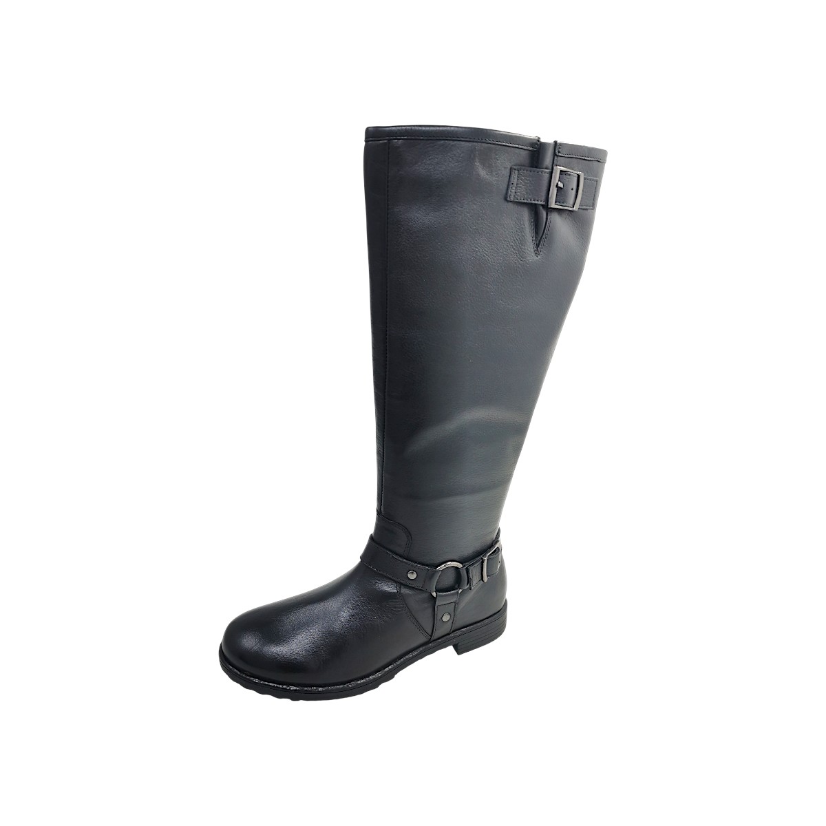 Ara Liverpool 12-39518 Schwarz schwarz 01 Ara Liverpool 12-39518 Schwarz schwarz 01