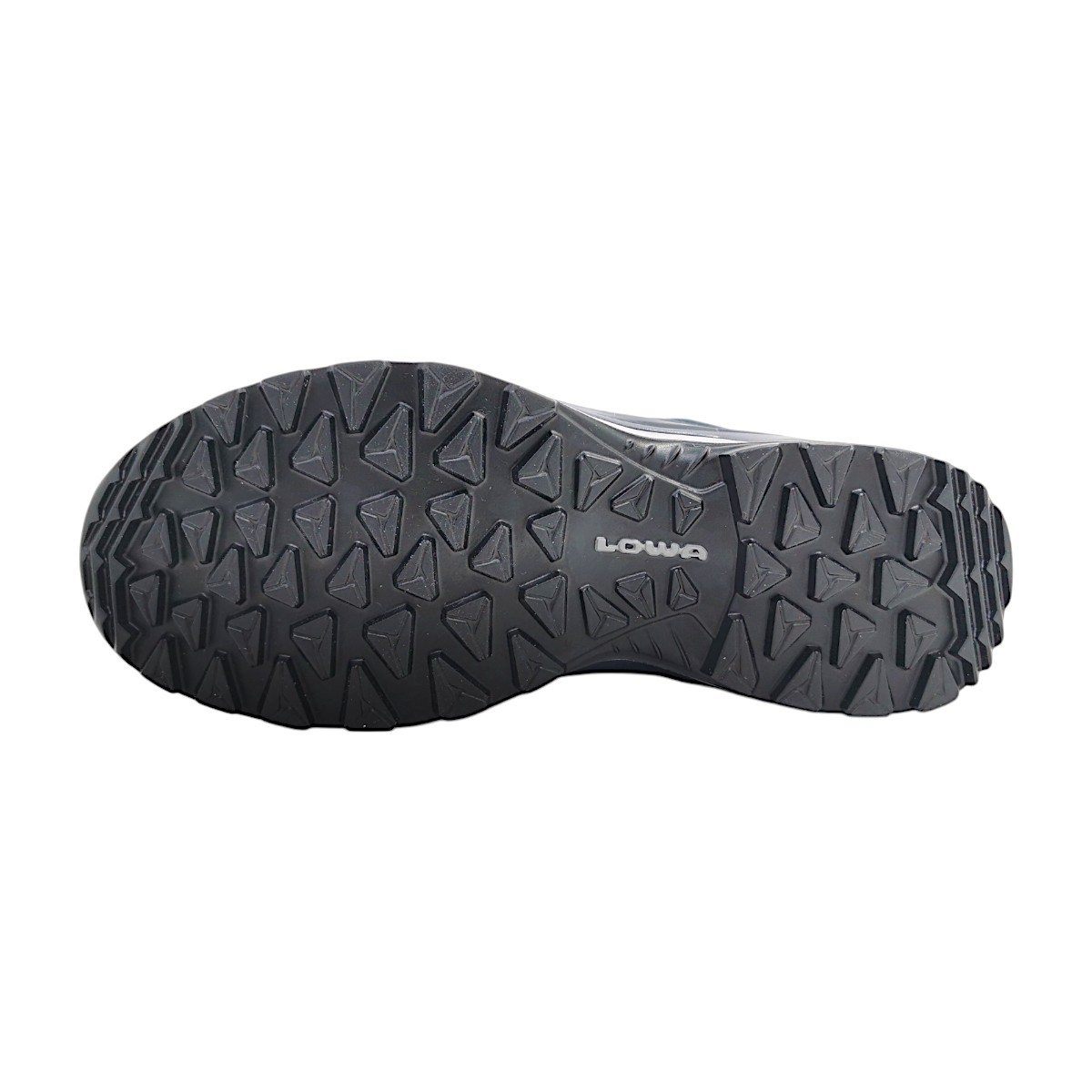 Lowa Ferrox GTX LO 311696/6968 Blau navy/rauchblau 6968