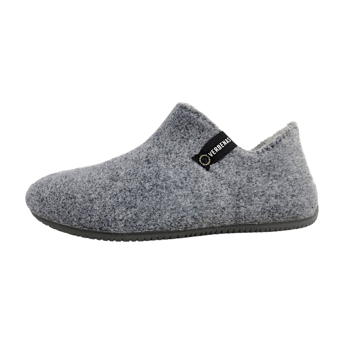 Verbenas Yoi Picos Pet Tone 5861241210 Grau gris