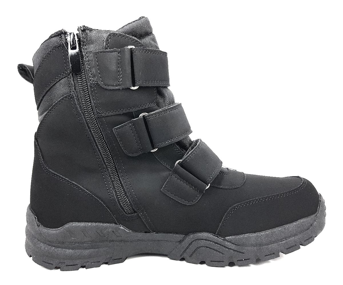 Supremo 4215202 Schwarz Black Supremo 4215202 Schwarz Black
