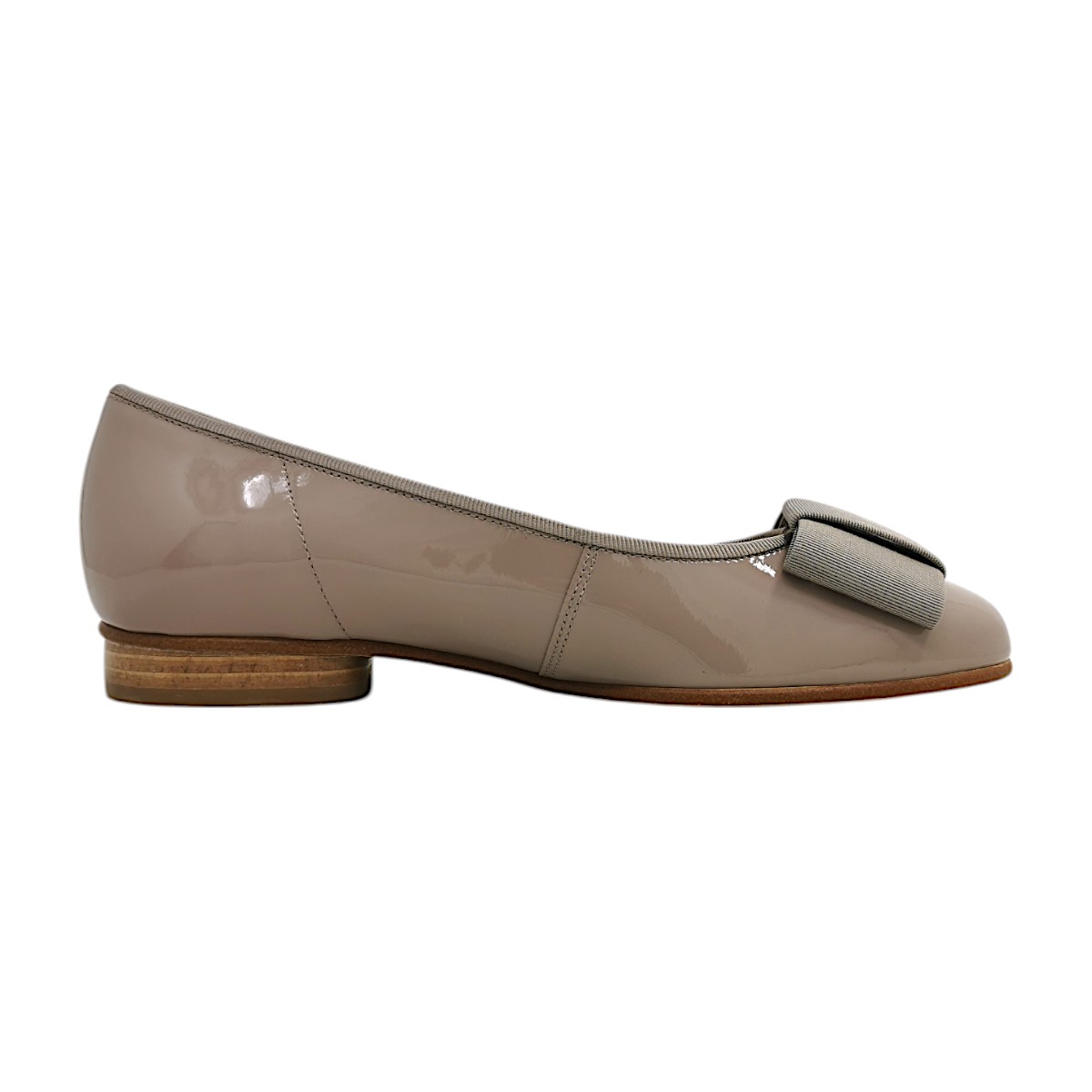 Gabor 55.100.92 Beige 92 beige