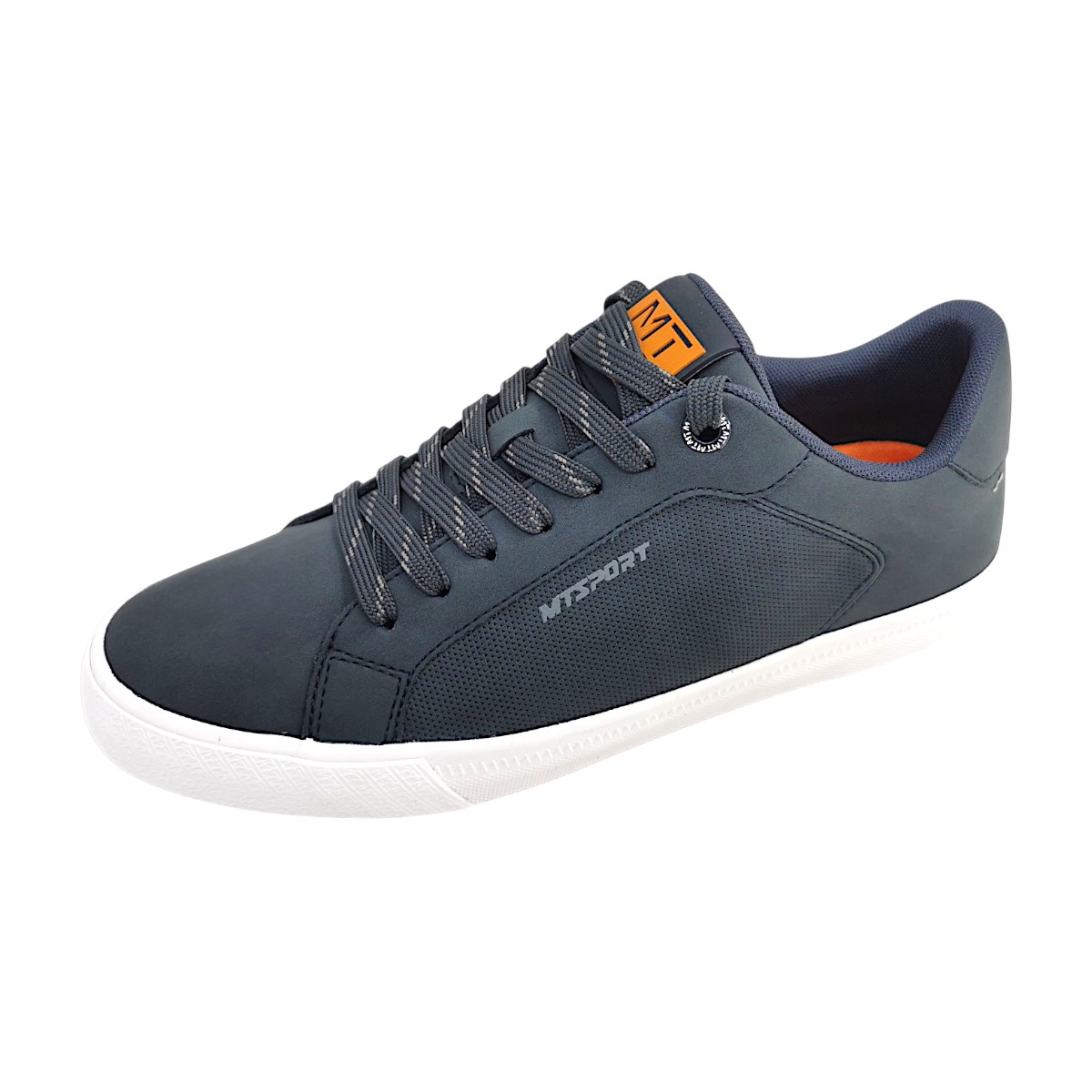 Marco Tozzi 2-13638-46-805 Blau navy 805 Marco Tozzi 2-13638-46-805 Blau navy 805