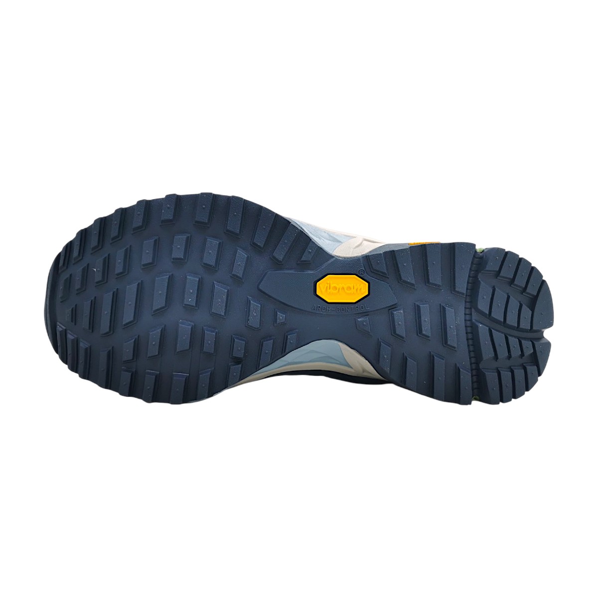 Meindl Tallulah Lady GTX 4793-18 Blau hellblau/lime 18 Meindl Tallulah Lady GTX 4793-18 Blau hellblau/lime 18