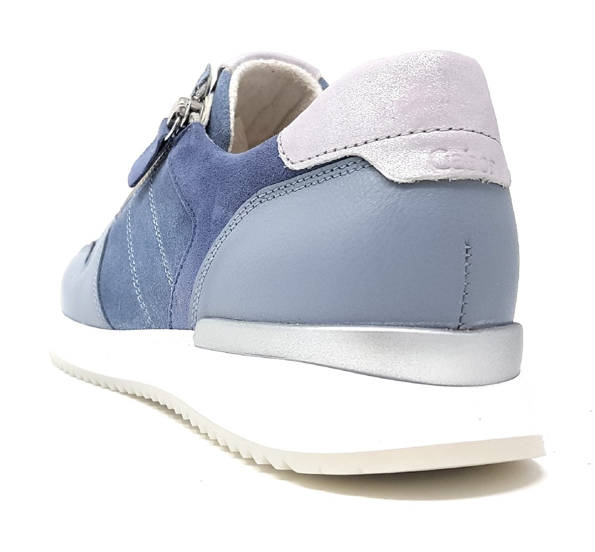 Gabor 23.480.16 Blau 16 blau kombi