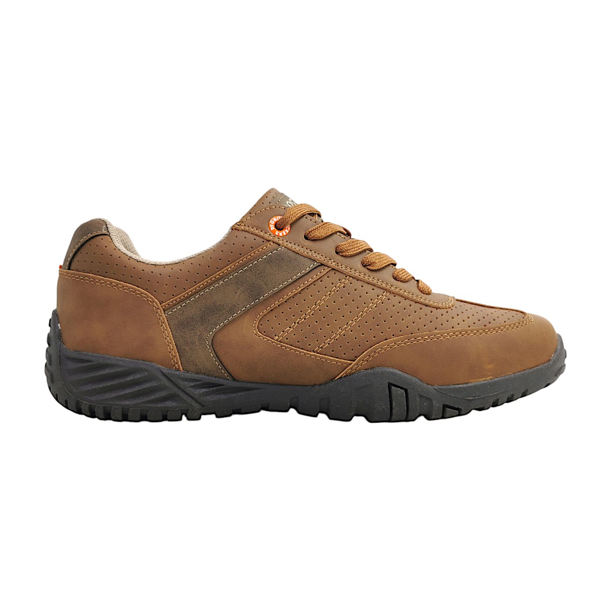 Dockers by Gerli 54BN005-650/470 Braun cognac 470