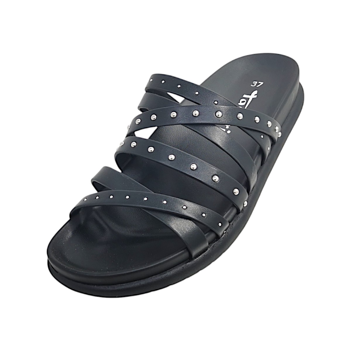Tamaris 1-27419-44-001 Schwarz black 001 Tamaris 1-27419-44-001 Schwarz black 001