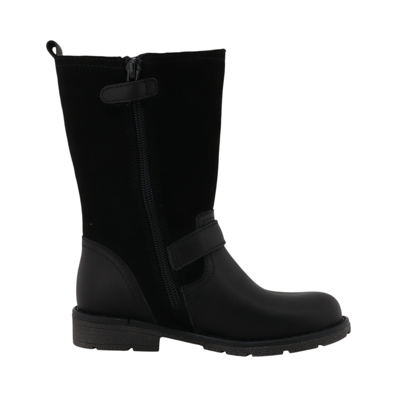 Lurchi 15L0023003/00001 Schwarz black 00001 Lurchi 15L0023003/00001 Schwarz black 00001