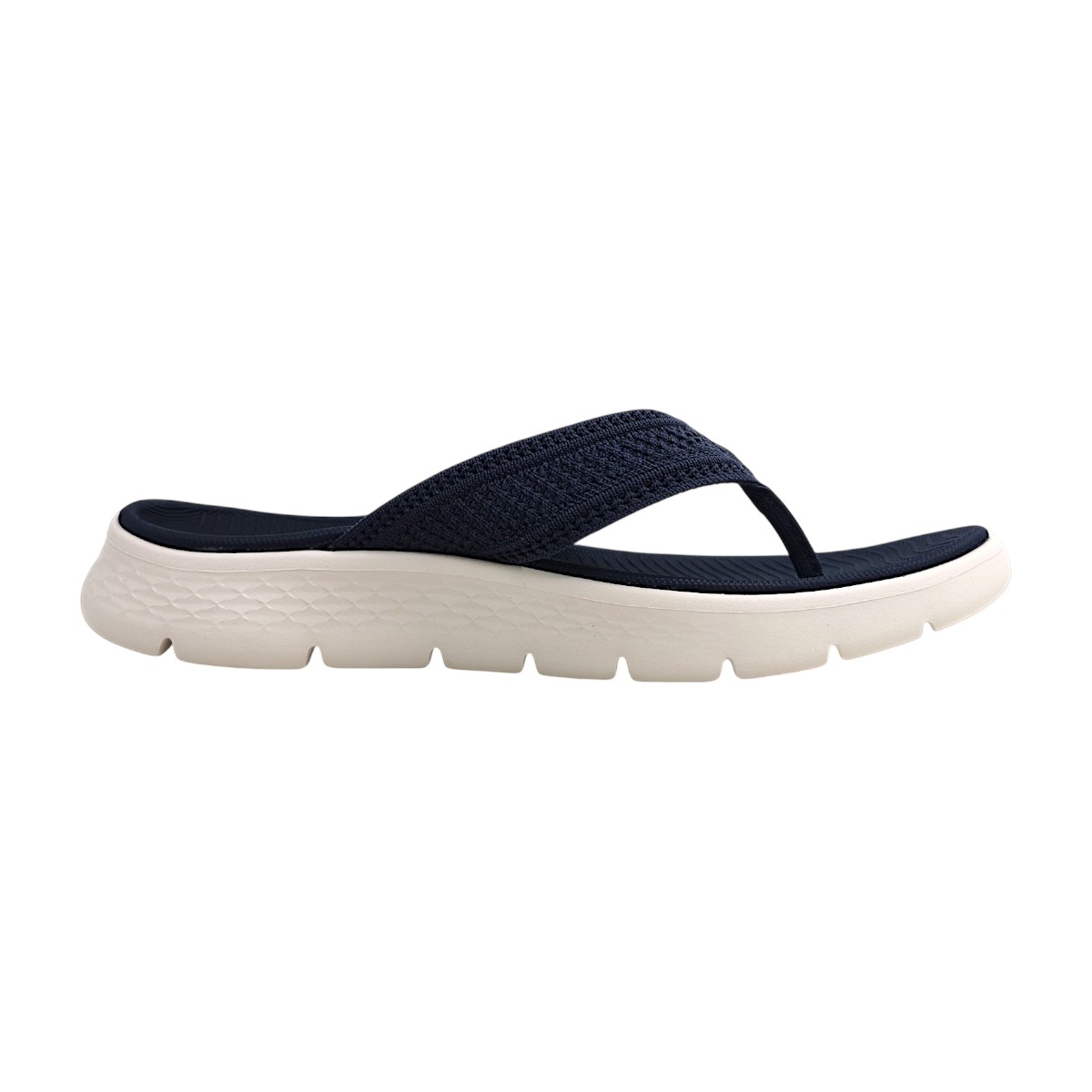 Skechers Go Walk Flex 141459/NVW Blau blau NVW Skechers Go Walk Flex 141459/NVW Blau blau NVW