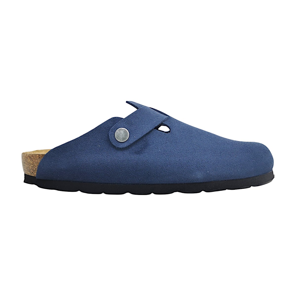 Rohde ALBA 6071/50 Blau BLAU 50 Rohde ALBA 6071/50 Blau BLAU 50