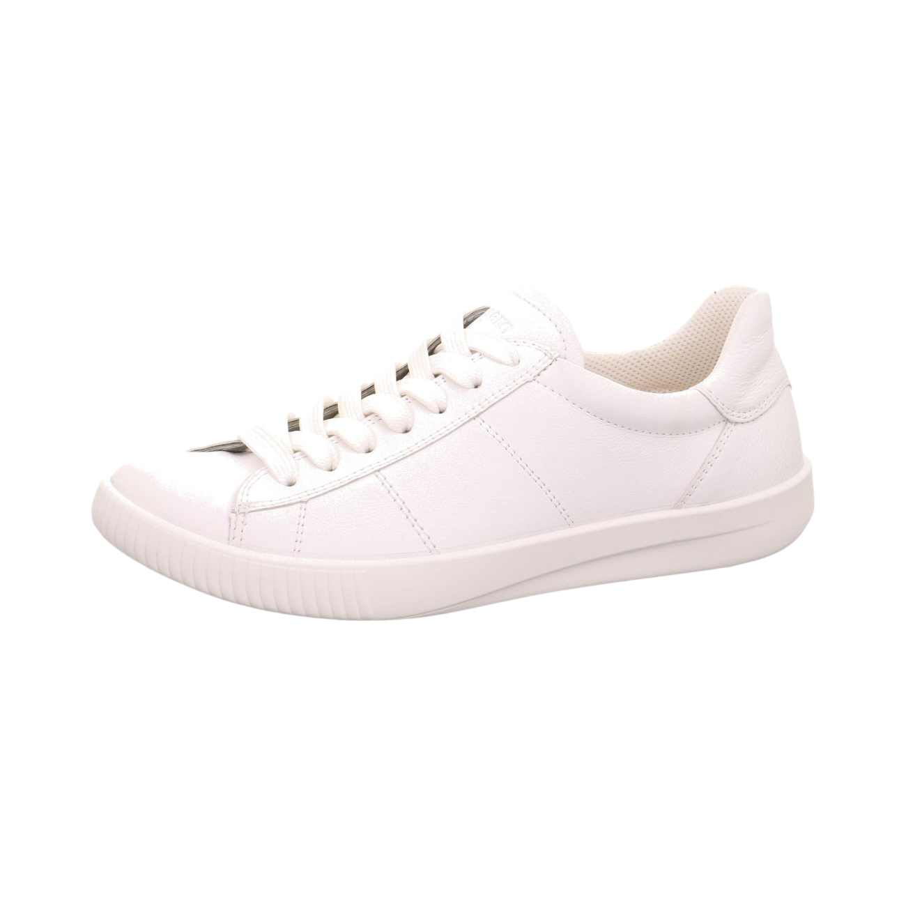 Legero SILENCE 2-000370/1100 Weiß weiß 1100